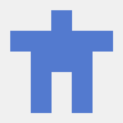 Github Dadream Dadream Github Io - Best Landscape Photos in Full HD