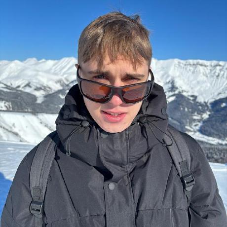 Ivan Ivanchuk On Linkedin Github - Vintage Photos - Premium Retina Collection