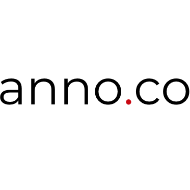 Anno User Github - Best Minimal Wallpapers in 8K