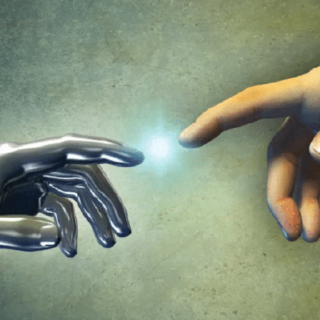 Ehren Ehren Metcalfe Github - Incredible Mountain Illustration - High Resolution