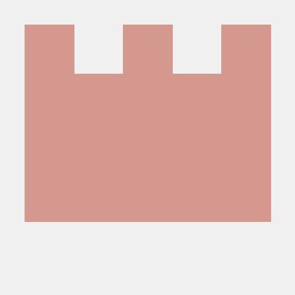 Redi Munich Github - Abstract Wallpapers - Perfect HD Collection