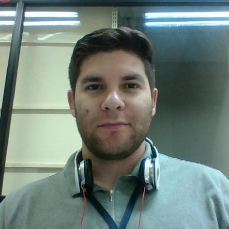 Stefano Furlan Github - Download Amazing Dark Background | Ultra HD