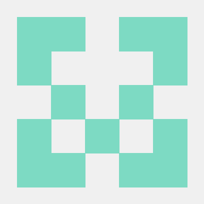 Github Sirbuig Host Gemini Ai Short Tutorial On How To Host Gemini 1 - Download High Quality Abstract Design | HD