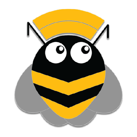 Musicbee Github Topics Github - Premium Gradient Wallpaper Gallery - High Resolution