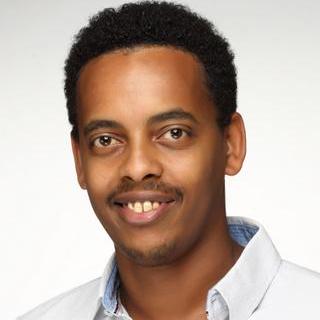 Zoleck Github - Download Ultra HD Landscape Photo | Mobile