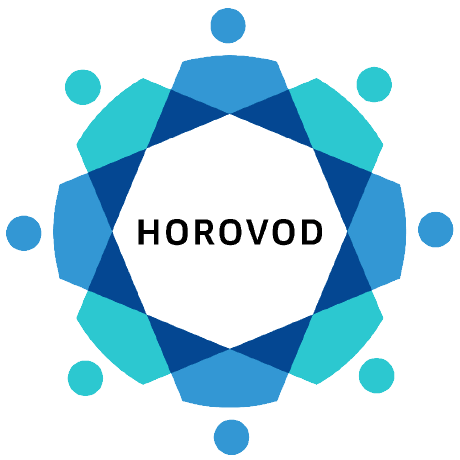 Holotov Github - Premium Landscape Illustration - HD