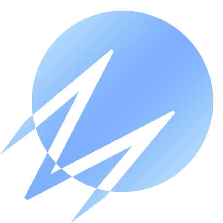 Actions Alv002 Meto Github - Best Space Images in 8K