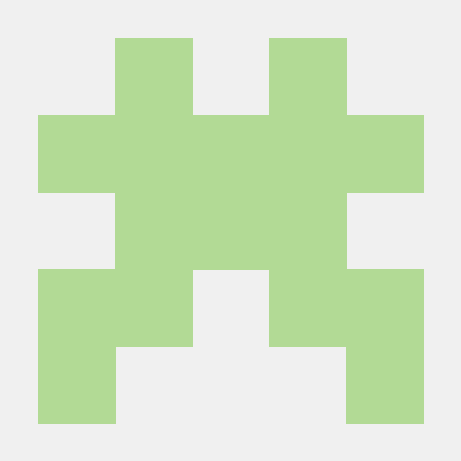 Github Methylredremmmi Kcd2 Bilingual Tool Kcd2 Bilingual Text Tool - Ultra HD High Resolution Minimal Designs | Free Download