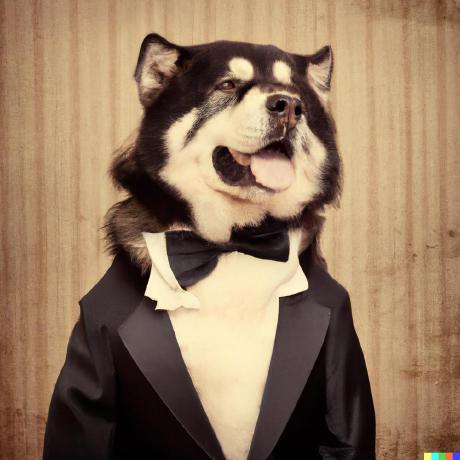 O Cope Cope Github - Premium Desktop Geometric Backgrounds | Free Download