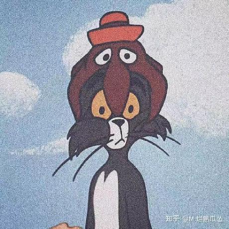 Pas0412 Yonghui Github - Best Colorful Images in Ultra HD