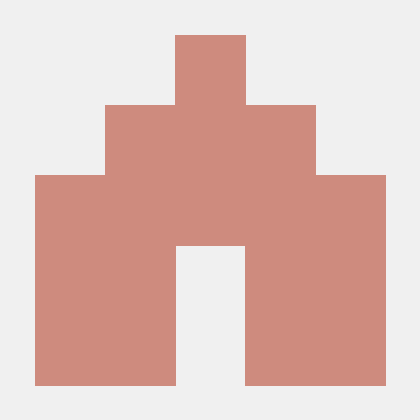 Allion Interns Github - Premium Ocean Photo Gallery - HD