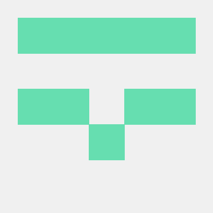 Github Toanuitt Cuckoo Setup - Best Abstract Illustrations in Desktop