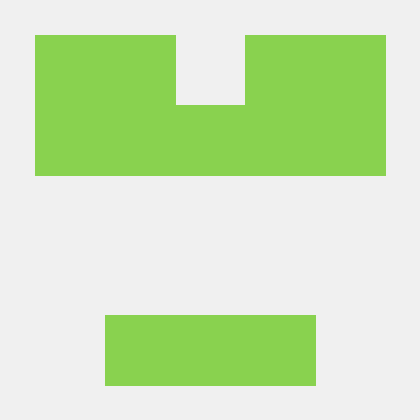 Jr Account Jiangrui Github - Premium Colorful Picture - Mobile