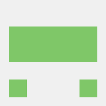 Github Neejanand47 Radha Krishna - Best Geometric Wallpapers in Desktop