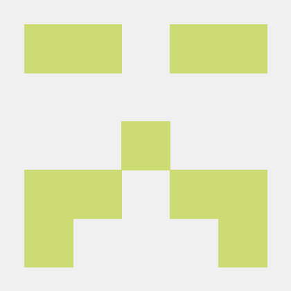 Catch You Github - Classic Landscape Texture - Full HD