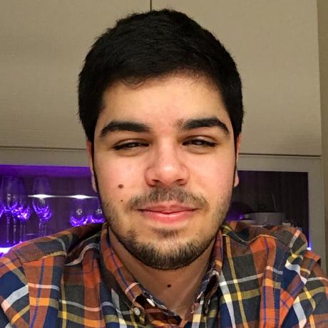 Pedrofelipe Pedro Menezes Github - Amazing Mobile Abstract Patterns | Free Download