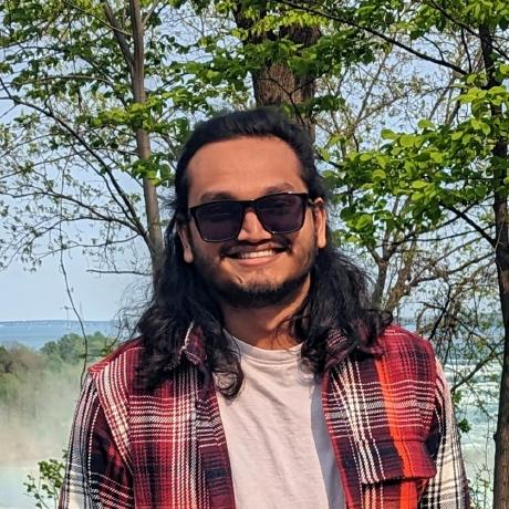 Praful Singhal Github - Best Sunset Backgrounds in 4K