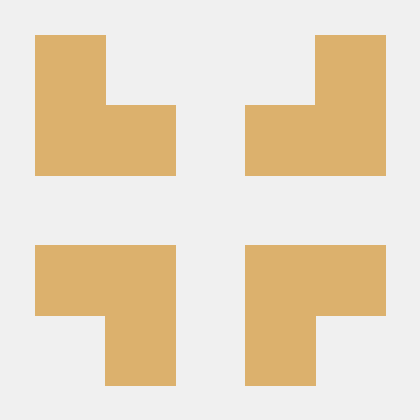 Rcx Github - Premium Space Art Gallery - Retina