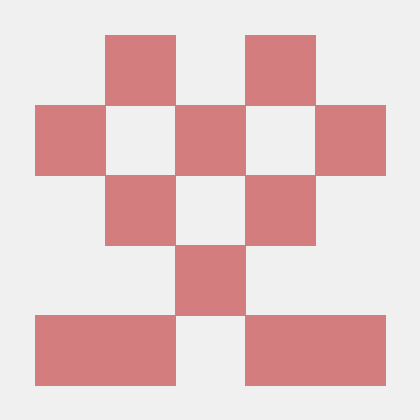 Simile Widgets Github - Premium Vintage Design Gallery - 8K