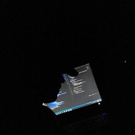 Github Rezaizadijahromi Medium Clone V2 Is Medium Clone With React - Abstract Arts - Modern 4K Collection