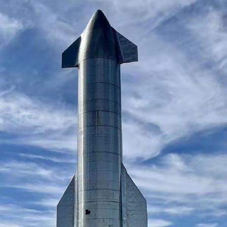 Jin Chuan Github - Best Mountain Designs in 4K