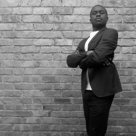 Tatenda Tatenda Github - Premium Gradient Image Gallery - Full HD