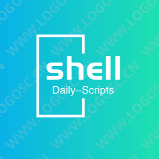 Daily A Github - Best Landscape Illustrations in Ultra HD