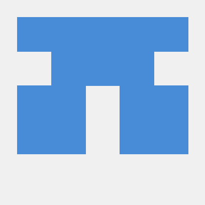 Benho89 Ben Horsley Github - Ocean Picture Collection - Desktop Quality