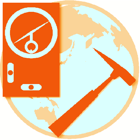 25132 Nsb Github - Best Mountain Arts in Mobile