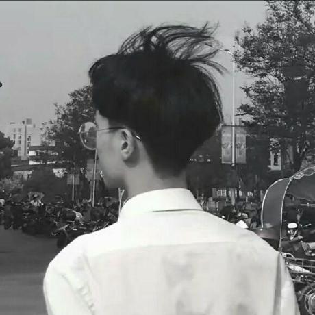 Github Makev5 Javalearning - 4K Gradient Designs for Desktop