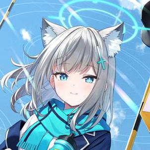 Github Xingyantw Potion Potion Command For Fast Get Potion - Stunning Sunset Illustration - 4K