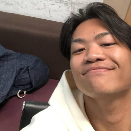 Daryl Smith Github - Best Sunset Photos in 8K