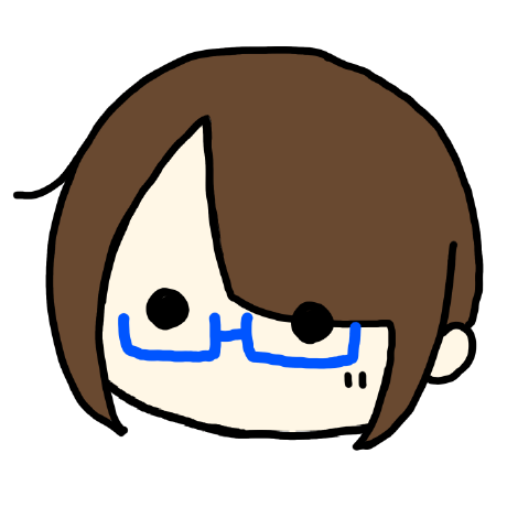 Kri Hika K N Github - Retina Gradient Pictures for Desktop