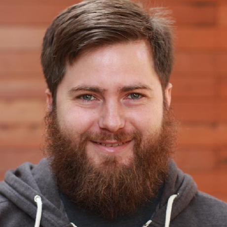 GitHub - Angular/bower-angular: Bower Package For AngularJS