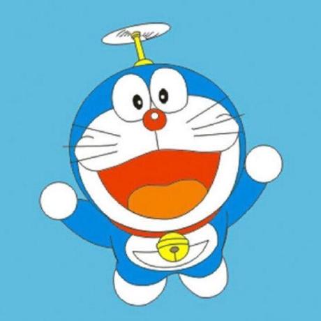 Bo Cheng Qiu Github - Premium Nature Background Gallery - Retina