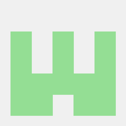 Fugue Github - Premium Abstract Texture Gallery - Full HD