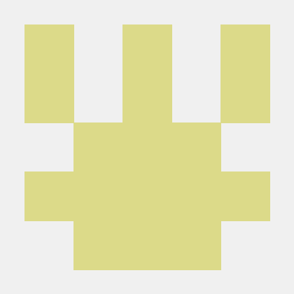 Github Anaer Meow Tvbox - Premium Geometric Wallpaper Gallery - Ultra HD