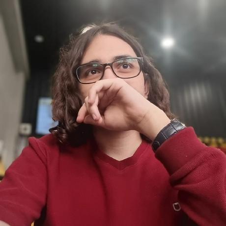 Navidmafi Navid Mafi - Creative Retina Space Illustrations | Free Download