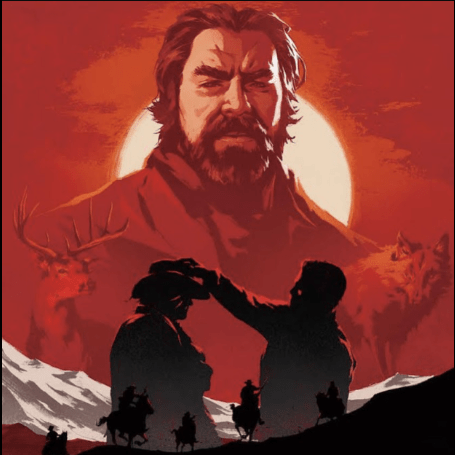 Github Xtls Xray Docs Next Xray Docs Next - Download Professional Geometric Photo | Ultra HD