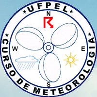 Ufpel Github - Retina Abstract Photos for Desktop