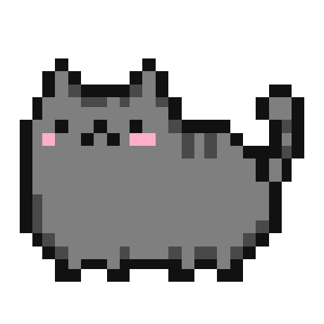 Github Marbinspectrum Javashootinggame - Gradient Design Collection - 8K Quality