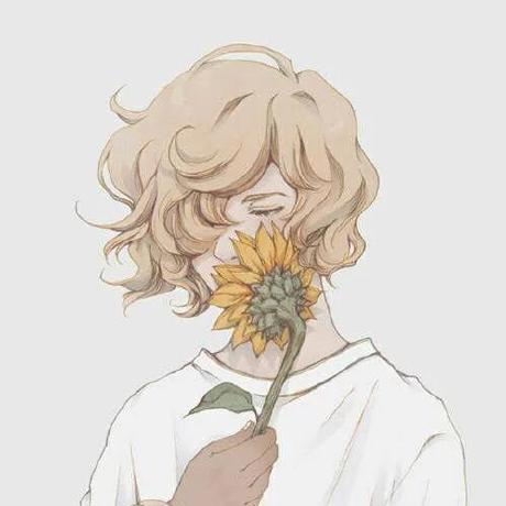 Github Columbine21 Niat - Ocean Background Collection - Full HD Quality