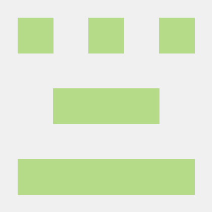 Github Thidtanai Cpe Project Ex Example For Cpecmu Project Report - Mountain Illustration Collection - Retina Quality