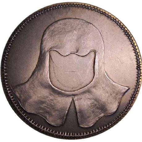 Shobith Shobi Github - Download Incredible Sunset Design | Mobile