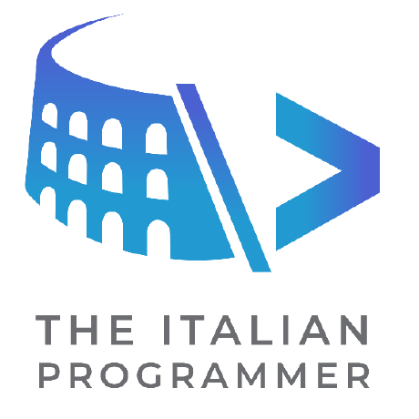 Roma Programmer Github - Classic HD Abstract Wallpapers | Free Download