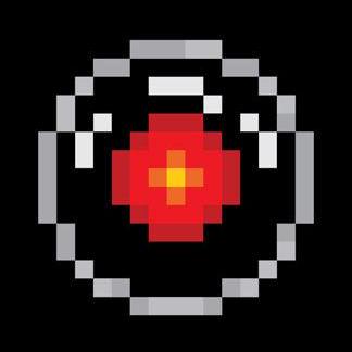 Github Serenos Bit Cpu 2017 - Elegant 8K Mountain Pictures | Free Download