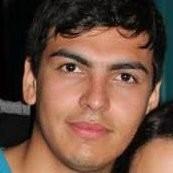 Danydevco Daniel Jos Ruiz Guti Rrez Github - Beautiful Mobile Ocean Illustrations | Free Download