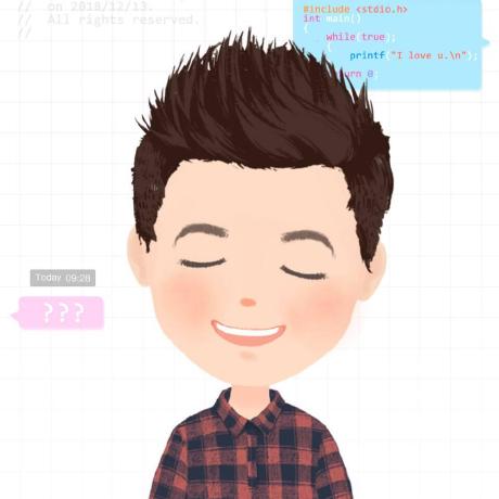 Kevin Pv01 Kevin Pv01 Github - Premium 4K Nature Textures | Free Download