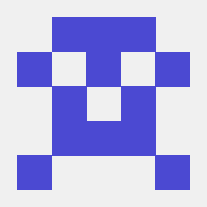 Bugatti Bit Github - Premium City Image Gallery - Full HD