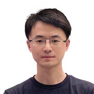 Ruby Under A Microscope Zhonghua Zhongfox - Download Artistic Dark Pattern | High Resolution